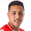 Leonardo Monje