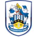 Huddersfield