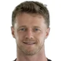 Alex Fisher