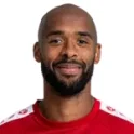 Denis Odoi