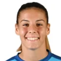 Nina Kajzba