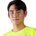 Ye-hoon Ueom