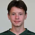 Artem Biryukov