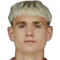 Quirin Rackl