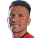 Janio Posito