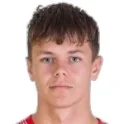 Jakub Jokl