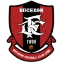 Bucheon FC 1995