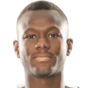 Mamadou Cissokho