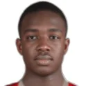 Ahmed Reyed