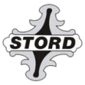 Stord