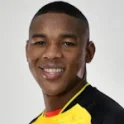 Yeison Mejia