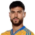 Jose Sanchez Purata Juan