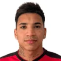 Nahuel Brunet