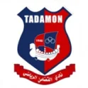 Tadamon