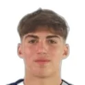 Yusuf Akcicek