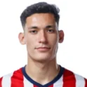 Jesus Orozco