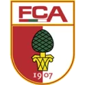 Augsburg