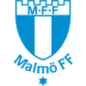Malmo FF W