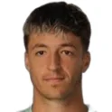 Alejandro Nunez Gomez Camilo