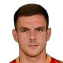 Filip Krstic