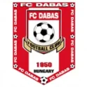 FC Dabas