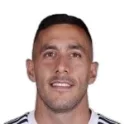 Alvaro Rodriguez Perez