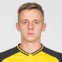 Arvydas Novikovas