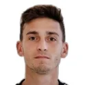 Matteo Casarotto
