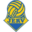 Jerv