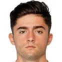 Jordi Escobar