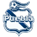 Puebla W