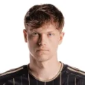 Thiago Holm Odin