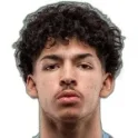 Oscar Pineda