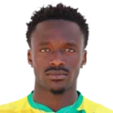 John Kolawole
