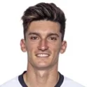 Pepelu