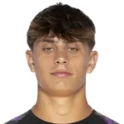 Tommaso Martinelli