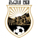FC Gareji Sagarejo