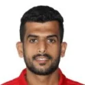 Abdullah Al Jadani