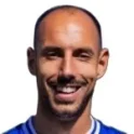 Ángel Martínez