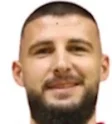 Nikola Kumburovic