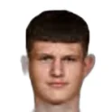 Kristian Mandic