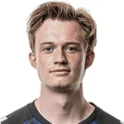 Mads Westergren