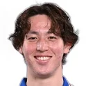 Asahi Uenaka