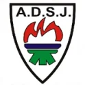 AD San Juan