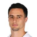 Matej Mitrovic