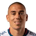 Cristian Almeida