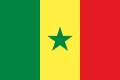 Senegal