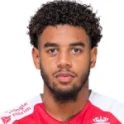 Willem Geubbels