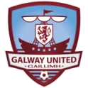 Galway