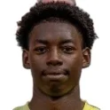 Enis Kamga